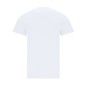 Stiles - 100% Coton Ring Spun, Single Jersey 170 g/ m2