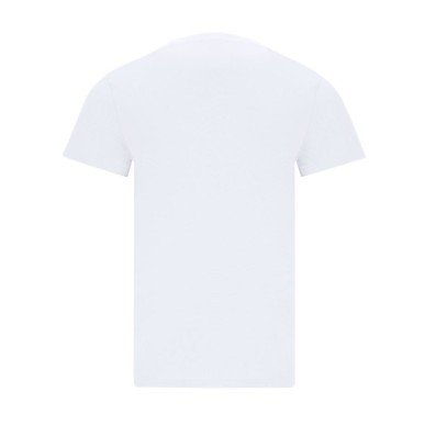 Stiles - 100% Coton Ring Spun, Single Jersey 170 g/ m2