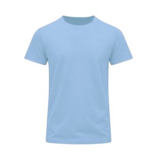 Stiles - 100% Coton Ring Spun, Single Jersey 170 g/ m2