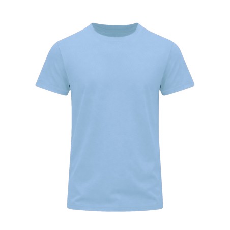 Stiles - 100% Coton Ring Spun, Single Jersey 170 g/ m2