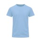 Stiles - 100% Coton Ring Spun, Single Jersey 170 g/ m2