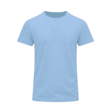 Stiles - 100% Coton Ring Spun, Single Jersey 170 g/ m2