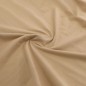 Stiles - 100% Coton Ring Spun, Single Jersey 170 g/ m2