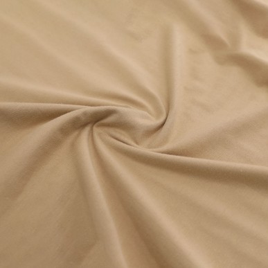 Stiles - 100% Coton Ring Spun, Single Jersey 170 g/ m2
