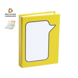 Achetez Bloc Notes Dosan pas cher sur Amc Pub