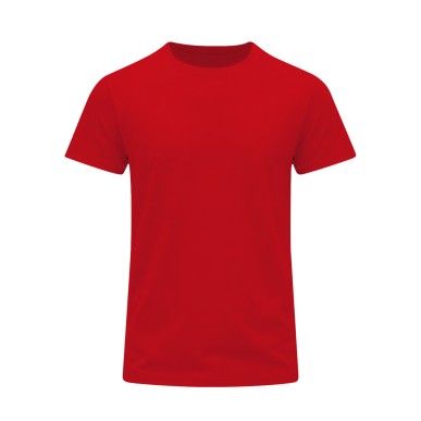 Stiles - 100% Coton Ring Spun, Single Jersey 170 g/ m2