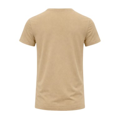Stiles - 100% Coton Ring Spun, Single Jersey 170 g/ m2