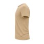 Stiles - 100% Coton Ring Spun, Single Jersey 170 g/ m2