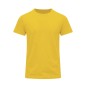 Stiles - 100% Coton Ring Spun, Single Jersey 170 g/ m2