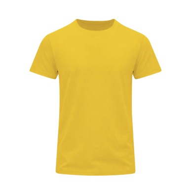 Stiles - 100% Coton Ring Spun, Single Jersey 170 g/ m2