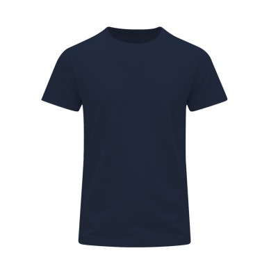 Stiles - 100% Coton Ring Spun, Single Jersey 170 g/ m2