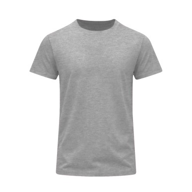 Stiles - 100% Coton Ring Spun, Single Jersey 170 g/ m2