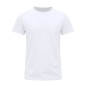 Perkins - 100% Coton Ring Spun, Single Jersey 190 g/ m2