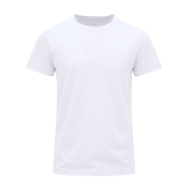 Perkins - 100% Coton Ring Spun, Single Jersey 190 g/ m2