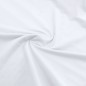Perkins - 100% Coton Ring Spun, Single Jersey 190 g/ m2