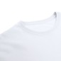 Perkins - 100% Coton Ring Spun, Single Jersey 190 g/ m2