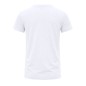 Perkins - 100% Coton Ring Spun, Single Jersey 190 g/ m2