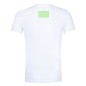 Perkins - 100% Coton Ring Spun, Single Jersey 190 g/ m2