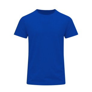Perkins - 100% Coton Ring Spun, Single Jersey 190 g/ m2
