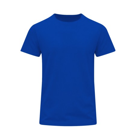 Perkins - 100% Coton Ring Spun, Single Jersey 190 g/ m2