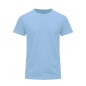 Perkins - 100% Coton Ring Spun, Single Jersey 190 g/ m2