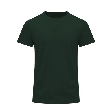Perkins - 100% Coton Ring Spun, Single Jersey 190 g/ m2