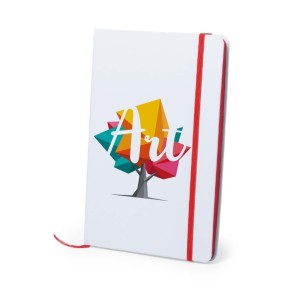 Achetez Bloc Notes Kaffol pas cher sur Amc Pub