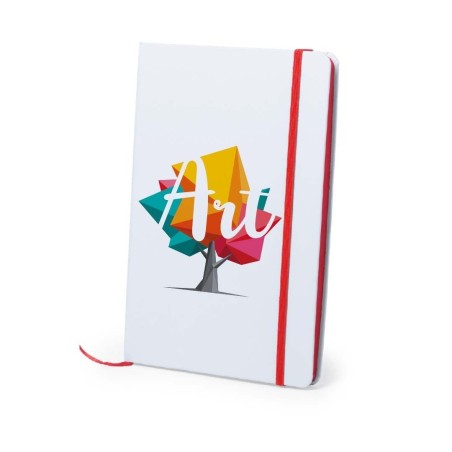 Achetez Bloc Notes Kaffol pas cher sur Amc Pub