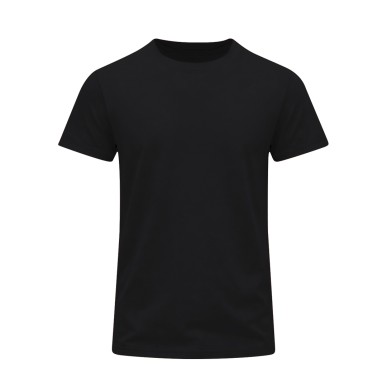 Perkins - 100% Coton Ring Spun, Single Jersey 190 g/ m2