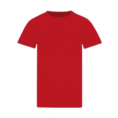 Perkins - 100% Coton Ring Spun, Single Jersey 190 g/ m2