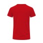 Perkins - 100% Coton Ring Spun, Single Jersey 190 g/ m2