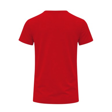 Perkins - 100% Coton Ring Spun, Single Jersey 190 g/ m2