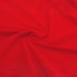 Perkins - 100% Coton Ring Spun, Single Jersey 190 g/ m2