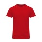 Perkins - 100% Coton Ring Spun, Single Jersey 190 g/ m2