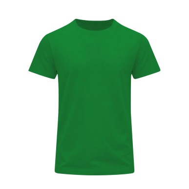Perkins - 100% Coton Ring Spun, Single Jersey 190 g/ m2