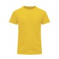 Perkins - 100% Coton Ring Spun, Single Jersey 190 g/ m2