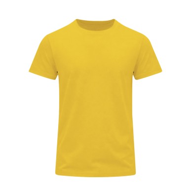 Perkins - 100% Coton Ring Spun, Single Jersey 190 g/ m2