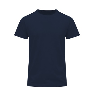 Perkins - 100% Coton Ring Spun, Single Jersey 190 g/ m2