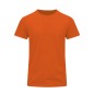 Perkins - 100% Coton Ring Spun, Single Jersey 190 g/ m2