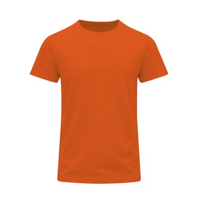 Perkins - 100% Coton Ring Spun, Single Jersey 190 g/ m2