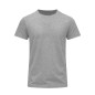 Perkins - 100% Coton Ring Spun, Single Jersey 190 g/ m2