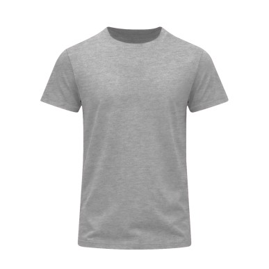 Perkins - 100% Coton Ring Spun, Single Jersey 190 g/ m2