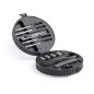 Set Outils avec impression publicitaire Wheels Set Outils avec impression publicitaire Wheels