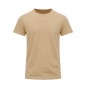 Perkins - 100% Coton Ring Spun, Single Jersey 190 g/ m2