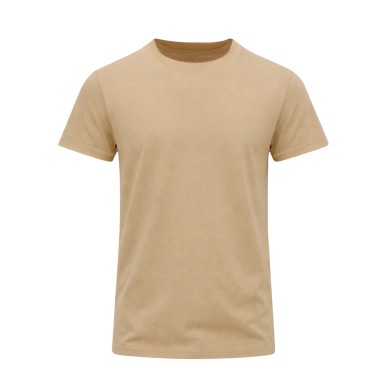 Perkins - 100% Coton Ring Spun, Single Jersey 190 g/ m2