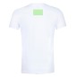 Minton - 100% Coton Ring Spun, Single Jersey 200 g/ m2