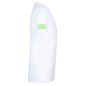 Minton - 100% Coton Ring Spun, Single Jersey 200 g/ m2