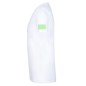 Minton - 100% Coton Ring Spun, Single Jersey 200 g/ m2