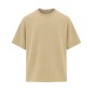 Minton - 100% Coton Ring Spun, Single Jersey 200 g/ m2