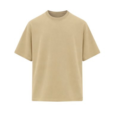 Minton - 100% Coton Ring Spun, Single Jersey 200 g/ m2